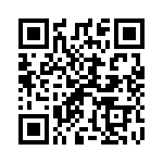 83518-MAN QRCode