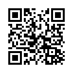 835373SP QRCode