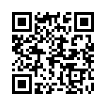 83547303 QRCode