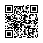 835811SCR-5 QRCode