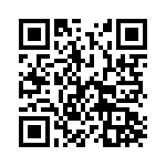 8361_2C6 QRCode