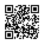 8362_159 QRCode