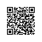 837-22-002-30-001101 QRCode