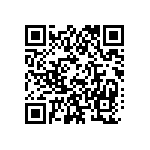 837-22-008-30-001101 QRCode