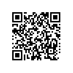 837-22-010-30-001101 QRCode