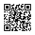 837 QRCode