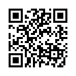 8370 QRCode