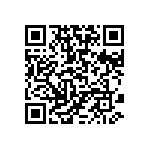 838-22-012-10-001101 QRCode