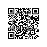 838-22-020-10-001101 QRCode