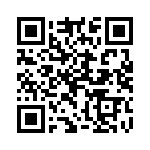 8380-2PG-516 QRCode