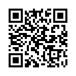 8380-2PG-519 QRCode