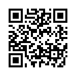 8380-2SG-315 QRCode