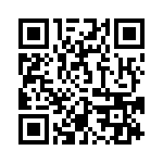 8380-2SG-516 QRCode