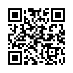 8380-2SG-522 QRCode