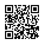 8380-3PG-311 QRCode