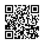 8380-3PG-318 QRCode