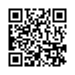 8380-3PG-522 QRCode