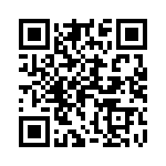 8380-3SG-311 QRCode