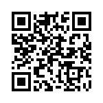 8380-3SG-315 QRCode