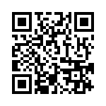 8380-3SG-321 QRCode