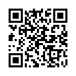8380-3SG-519 QRCode