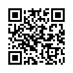 8380-4PG-513 QRCode