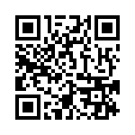 8380-4PG-516 QRCode