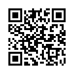 8380-4SG-311 QRCode