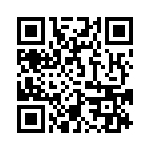 8380-4SG-513 QRCode