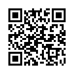 8380-4SG-519 QRCode