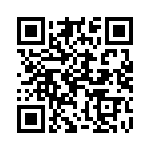 8380-5PG-313 QRCode