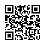 8380-5PG-318 QRCode