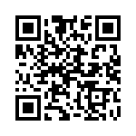 8380-5PG-322 QRCode