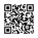 8380-5PG-3DC QRCode