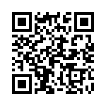 8380 QRCode