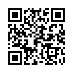 83808-10000S QRCode