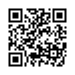 83808-20010LF QRCode