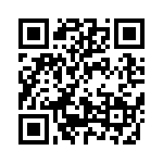 83808-20011S QRCode