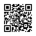 83808-20111S QRCode