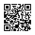 83808-22010 QRCode