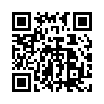 8381 QRCode