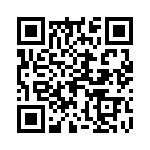 83818-20001 QRCode