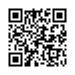 83818-20011 QRCode