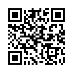 8382-2PG-311 QRCode