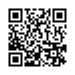 8382-2PG-321 QRCode