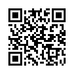 8382-2PG-513 QRCode