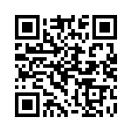 8382-2PG-516 QRCode