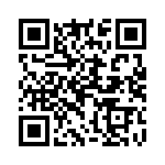 8382-2PG-519 QRCode