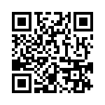 8382-2PG-522 QRCode