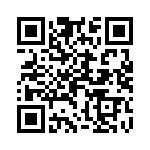 8382-2SG-321 QRCode